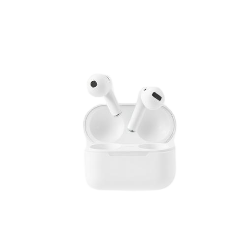 Fone Bluetooth TWS